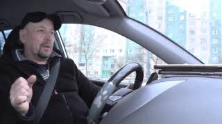 Снежных комьев Мастера, снова вертят трактора . На Шоссе Революции...Новая Революция !!!