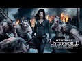 Underworld 6 Legacy Of The Dark Born Official Full Movie In English Sony Pictures Kate Beckinsale