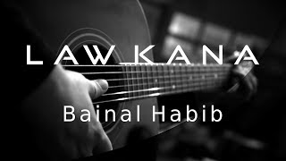 Download lagu Law Kana Bainal Habib... mp3