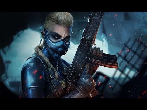 ( LIVE ) 🔴 Warzone S4 #116 - SQUAD WIPEEEEEE ( 17 SOLO DUBS / 84 SQUAD DUBS )