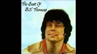 B.J. Thomas - Still the Lovin' Is Fun