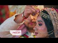 Yeh Rishta Kya Kehlata Hai Episode 4271 Precap Abhira Armaan Aur Ruhi Rohit Se Ho Gayi ShaadI