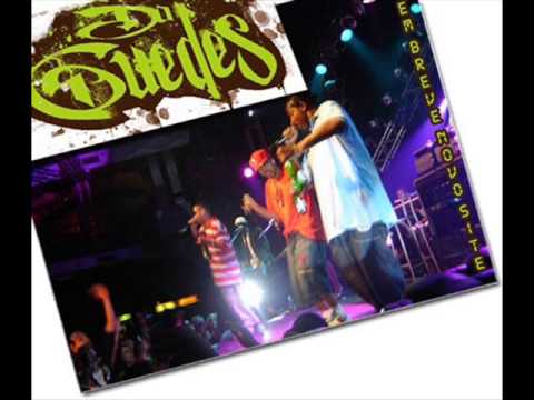 Da guedes - POA ACÚSTICO