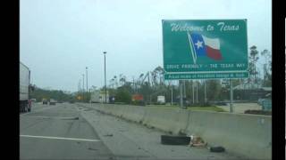 BRONCO-NO TENGO MAS QUE ESTA CANCIÓN