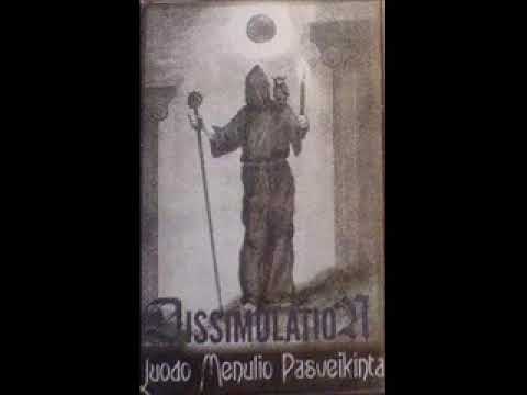 download lagu mp3 mp4 DISSIMULATION LITHUANIA BLACK THRASH, download mp3 DISSIMULATION LITHUANIA BLACK THRASH free download, download mp3 DISSIMULATION LITHUANIA BLACK THRASH