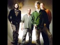 Medeski Scofield Martin & Wood - Hanuman
