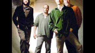 Medeski Scofield Martin & Wood - Hanuman