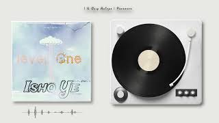 Ishq Ye - 1 N Only Aditya ! Ft Bhumi Rochwani , Album " Level One " Track 03