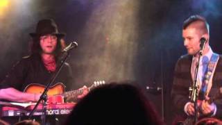 100 Monkeys- Prayre: Live at the Martini Ranch