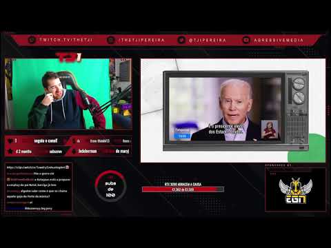 TJI REAGE A RELATÓRIO DB NOVEMBRO 2020