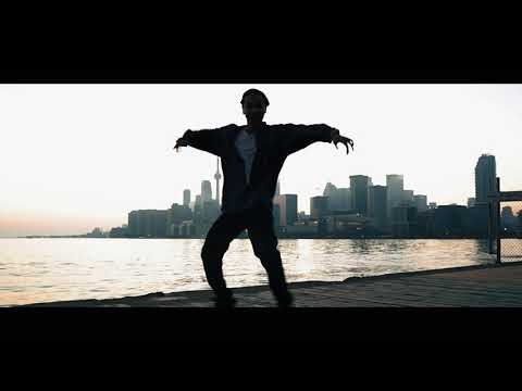 JONN x Mason Blu - Paradise (YNK Remix) [Dance]