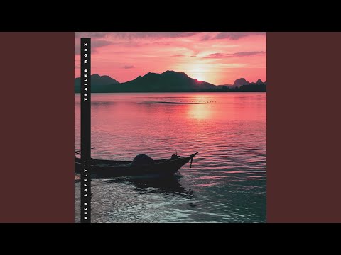 Needle in a Haystack