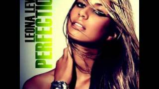 Leona Lewis  - Perfection