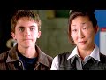 The Greatest Lie Ever Told To A Teacher Big Fat Liar CLIP