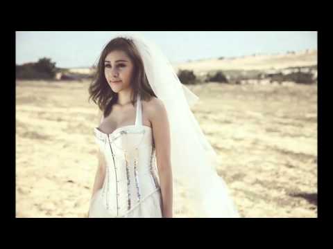 Giá như - Huyền Anh