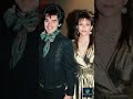 Marty Stuart’s Scarf Explained #shortsfeed #outlawcountry #countrymusic