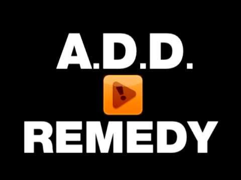 download lagu mp3 mp4 Attention Au Dpart Mp3, download lagu Attention Au Dpart Mp3 gratis, unduh video klip Attention Au Dpart Mp3