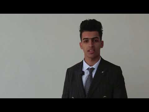 طلبة المرحلة الاولى في كلية طب الاسنان و كلية الصيدلة يباشرون بالدوام في الجامعة