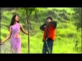 Tere Sar Ki Kasam HD 1080px