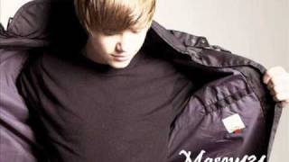 Justin Bieber ft. Kanye West &amp; Raekon - Runaway Love (Remix)