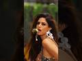 Yeh Mera Husn Baaghi 4 Song Tiger Shroff Harnaaz Sandhu Shorts Viral Trending