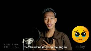 Download lagu Selamat Jalan IPUL LIDA (Innalilahi wainnailaihi rojiun) mp3