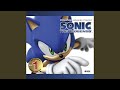 Theme Of Dr Eggman Full Version