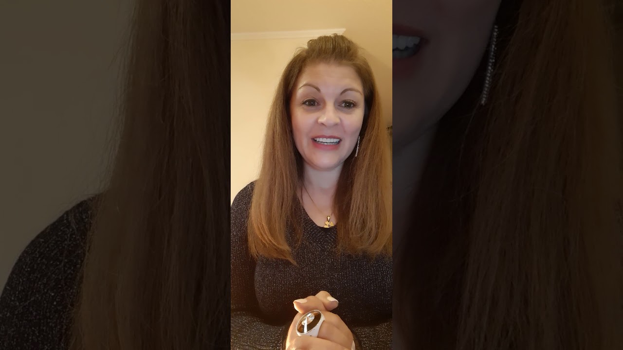 Olga Ines Gatica Riquelme-20