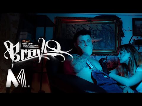 Erian - Bravo