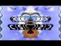 Doomsday Klasky Csupo My Hand
