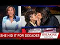 Anita Baker Is 67, Now She Confirms The SHOCKING Rumor..