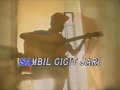 Arie Wibowo Astaga