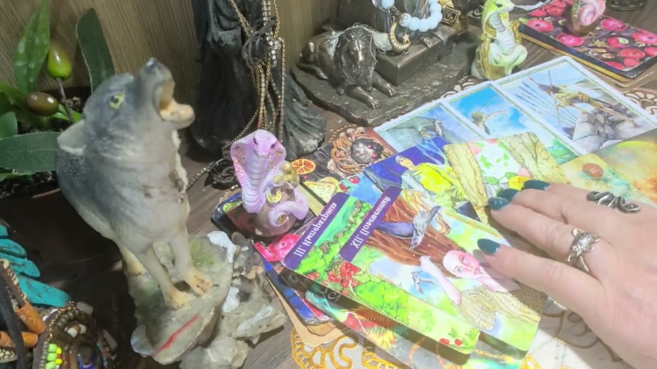 Вражина пешком уже не идет  вражина на пузе ползет 🐌 вредить потихорца вам ж