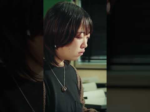 【室蘭工業大学PR動画#shorts 】夢の先を超える場所、そこは室蘭工業大学