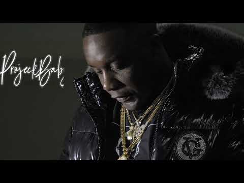 ProjeckBabyTwin ft. Donny Loc - "Would I Be Wrong" [DRAKEO FLOW] Official Music Video