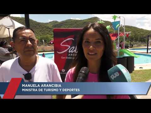 Resumen de noticias del 5/1/2026