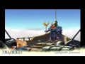 Final Fantasy IX : 1 - 32 - The Black Waltz [Symphonic Remaster]