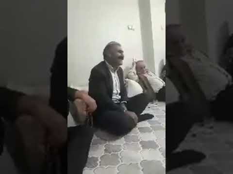 İsıve evdrehman rezane batü strana xezale