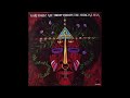 Gary Bartz NTU Troop - Follow, The Medicine Man (Full Album)