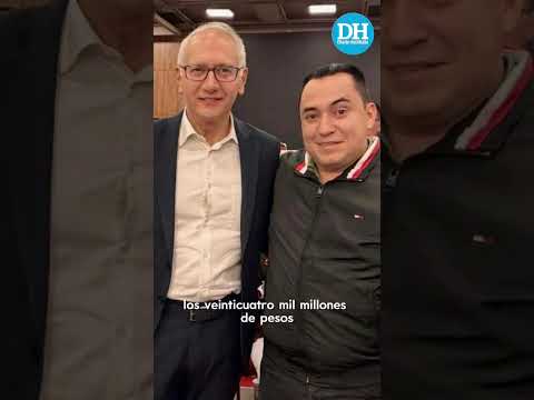 #Huila ¡Algeciras tendrá nuevo hospital! 🏥✨