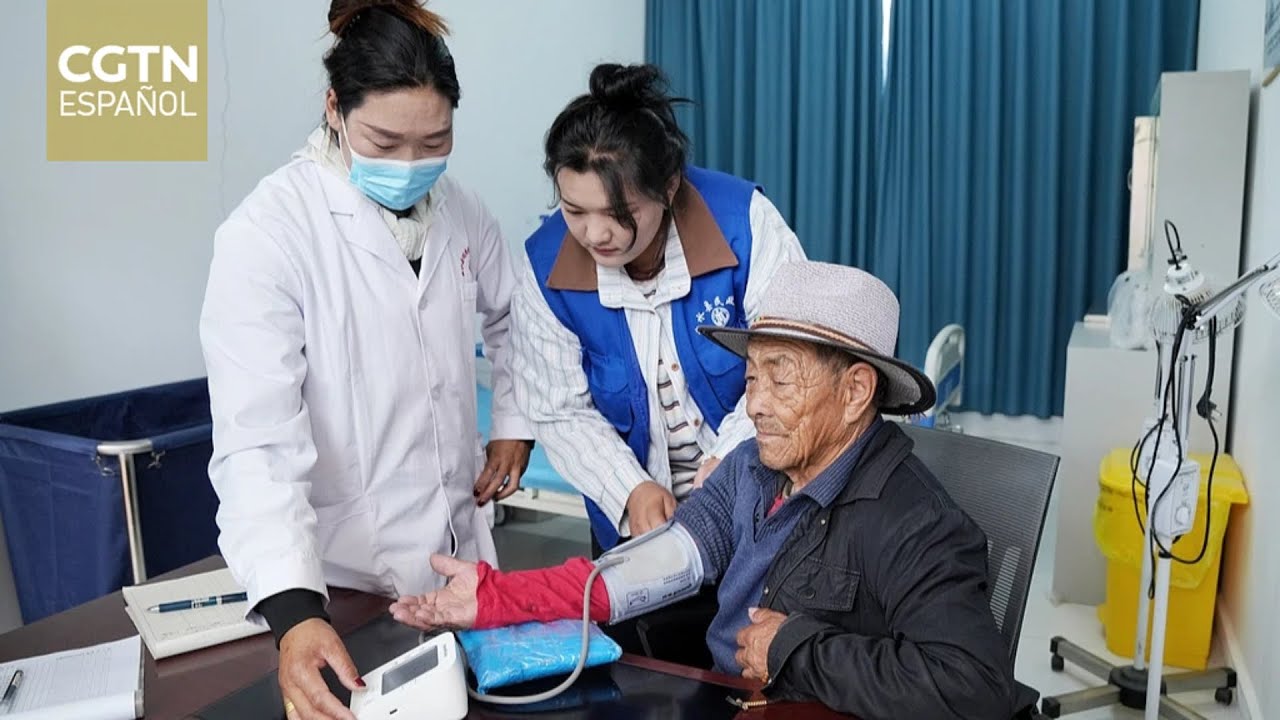 Celebrado 1° Seminario Internacional de la Red de Investigación y Cooperación en DD. HH. China-ALC