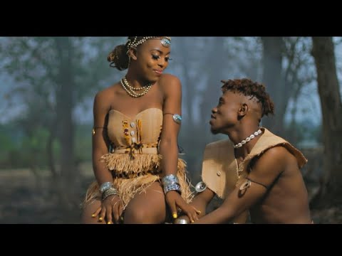 Sublymme - Love IT (Official Video) [ Chakap by Adrenaline]