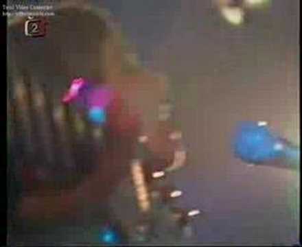 Ladí neladí Peha 3