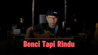 Download lagu Benci Tapi Rindu - Diana Nasution | Acoustic Santai mp3 Download lagu Benci Tapi Rindu - Diana Nasution | Acoustic Santai mp3
