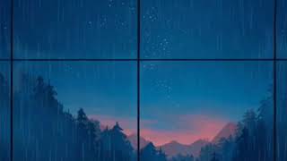 Leanne &amp; Naara - Someday(Lyrics)