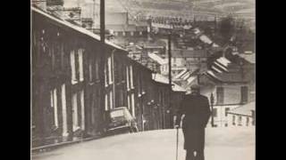 Georgie Fame - Going Home (1971)