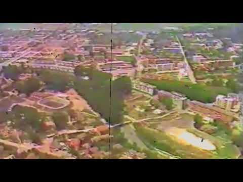 Myfarete Laze - Djemte e Minieres