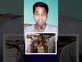 Blue Eyes Song Actress Yo Yo Honey Singh