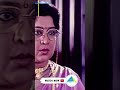 Give And Take Policy Prabhu Vivek Vadivelu Kantha Kadamba Kathirvela Shorts