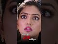 Satyadev Misbehaves With Eesha Rebba Varappogum24Manikkul Shorts Youtubeshorts